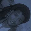 user61306268508051