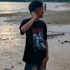 abilfbrns