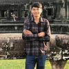 bro.poan1