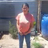 isabel.del.carmen873