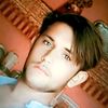 sarfarazniazi7
