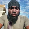 raphaelmichael419