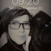 tatiana.herrera8