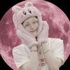 sneh.ks_