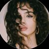 🦋💫قمر 💫🦋