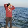 abdul.hakim4445