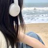 natxtw_