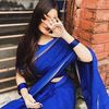 sushri42