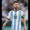 messi.mejor.que.c987