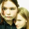 brianna_main