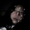 melanie.giseel.ma6