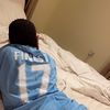 finest_of_mancity