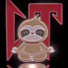natamontanact_a