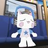 olo_apollo