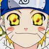 momazosnaruto3