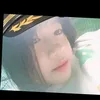 yeu24062012