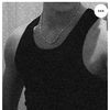 jp_2loy