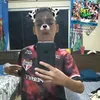 raiklisman_09