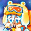 cookiefxx