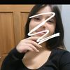 itz_loree11