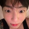 btsstan70_
