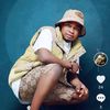 g.musty0