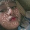 user808270823529