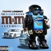 chaseconway7