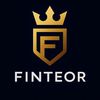 finteor