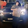 a.ol.t5