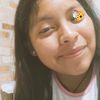 estella.guetoto