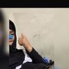 mp.neymar