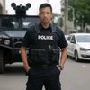 gerardo.garcia452