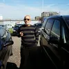 ismail.vali