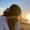 rutina.de.belleza