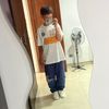 matiasmejia98