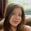 isa.dora327
