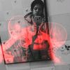 david.abril.peral