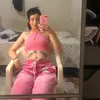 theoriginal_hillary68