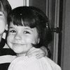 scuttlelolipops_realyy