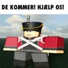 danish_soldier100