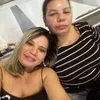 rosangela.gomes972