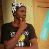 princehamzah8