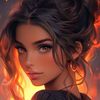 ameea.ali