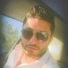 mohammad.hammad756