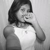 melissaaguilar494