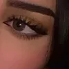 ya4j8