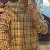 bilalbd76