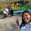yexi.rivas6