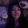 mara.cuja201